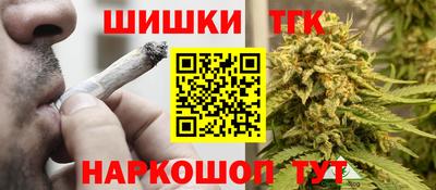 MDMA Донской