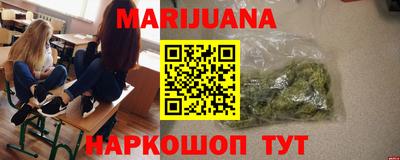 MDMA Донской