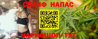 MDMA Донской