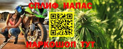 прущий лед Изобильный