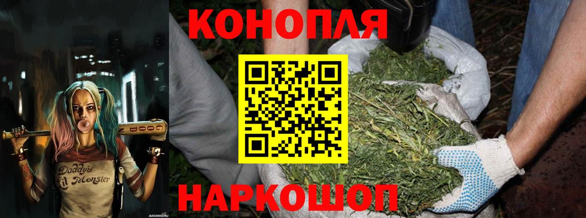 Чехов  Каннабис индика  Бошки марихуана ГИДРОПОН  Вход с VPN  Бошки Шишки Ganja 